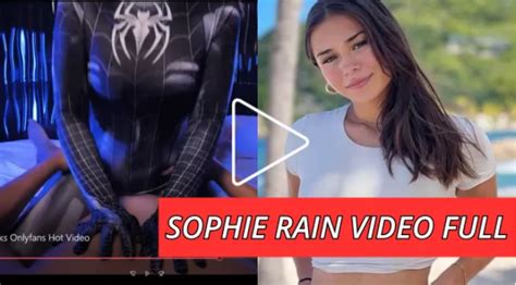 Sophierain Cute Tiktoker Hot Nude and Dancing Compilation .